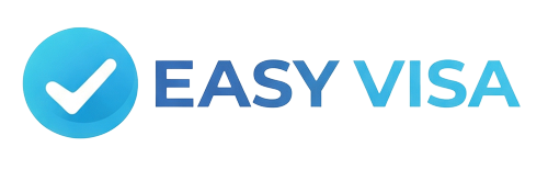 Easy Visa